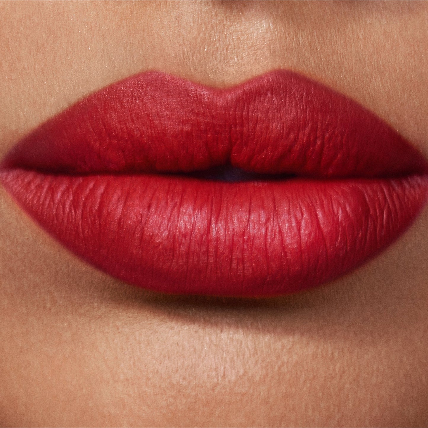 Charlotte Tilbury Airbrush Flawless Lip Blur - Ruby Blur