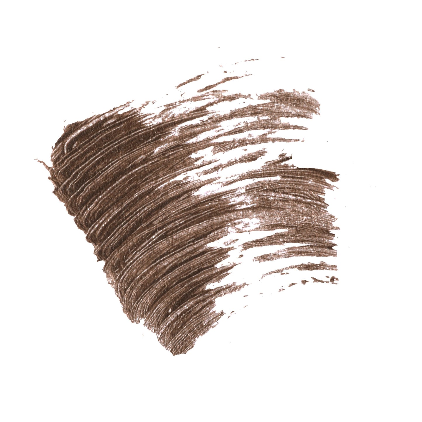 Charlotte Tilbury Legendary Brows - Dark Brown
