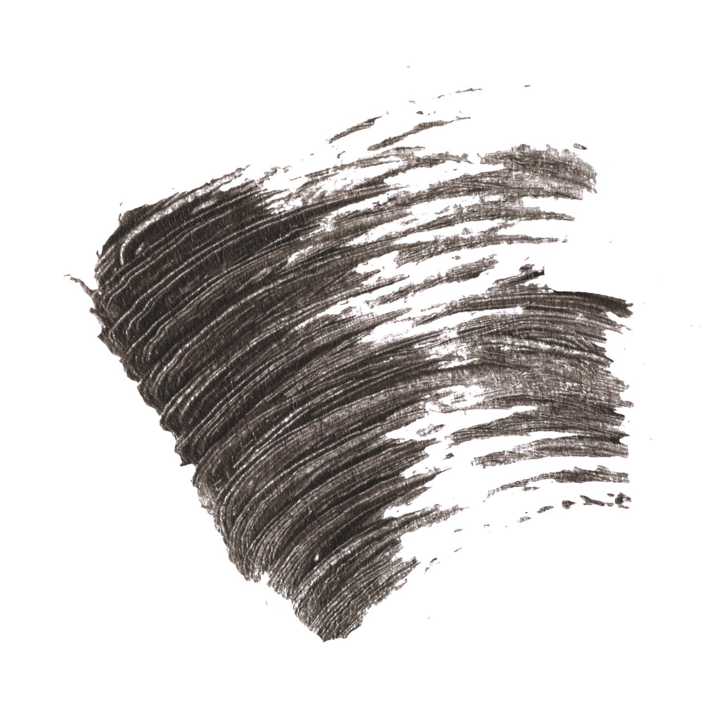 Charlotte Tilbury Legendary Brows - Black Brown