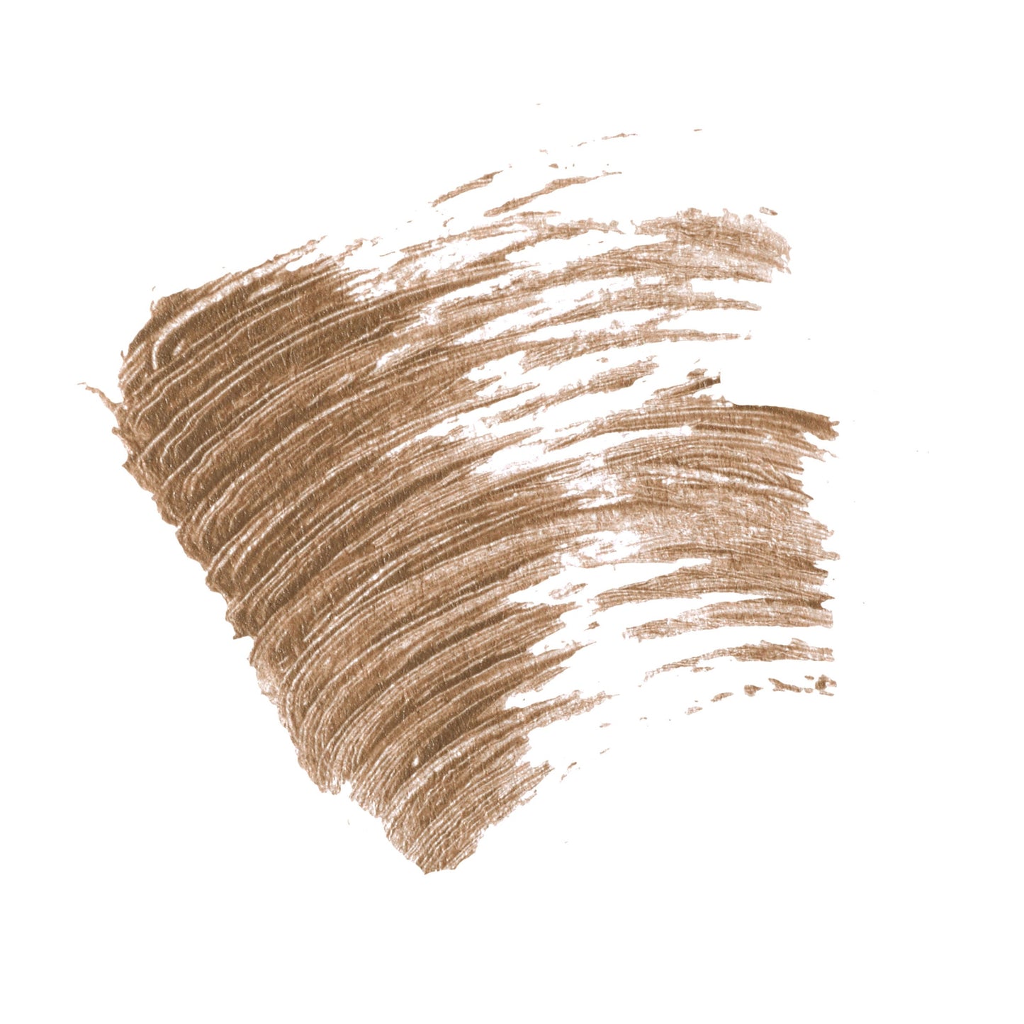 Charlotte Tilbury Legendary Brows - Taupe