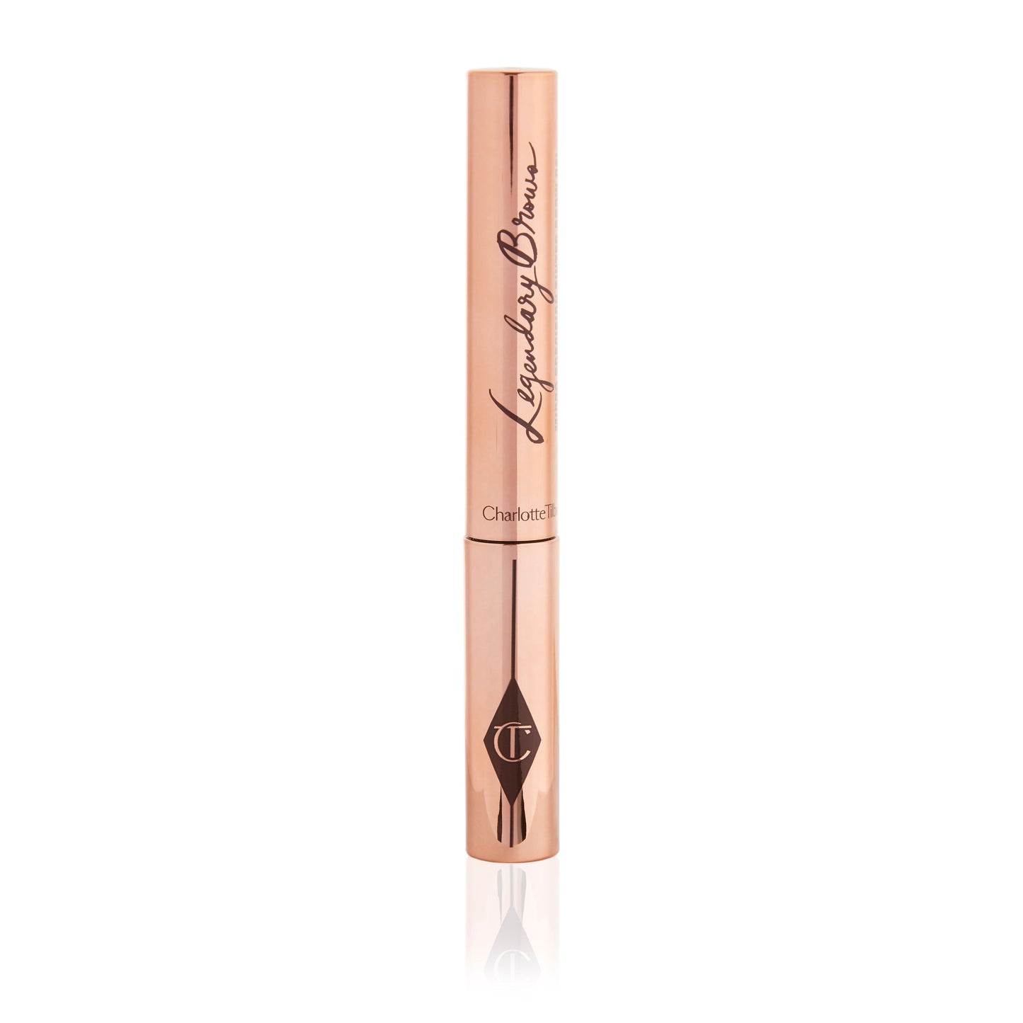 Charlotte Tilbury Legendary Brows - Taupe