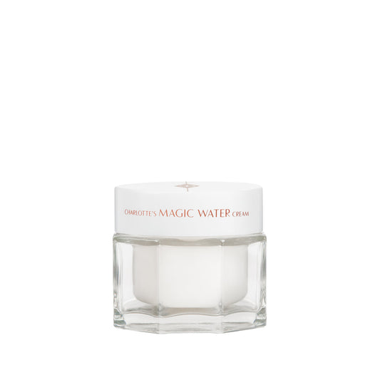 Charlotte Tilbury Magic Water Cream - 50Ml