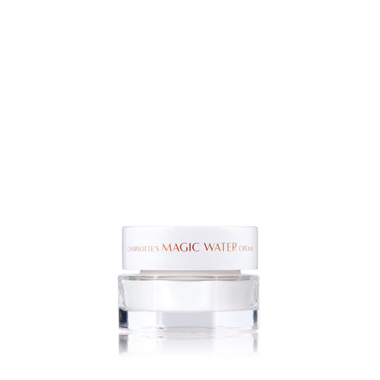 Charlotte Tilbury Magic Water Cream - 15Ml