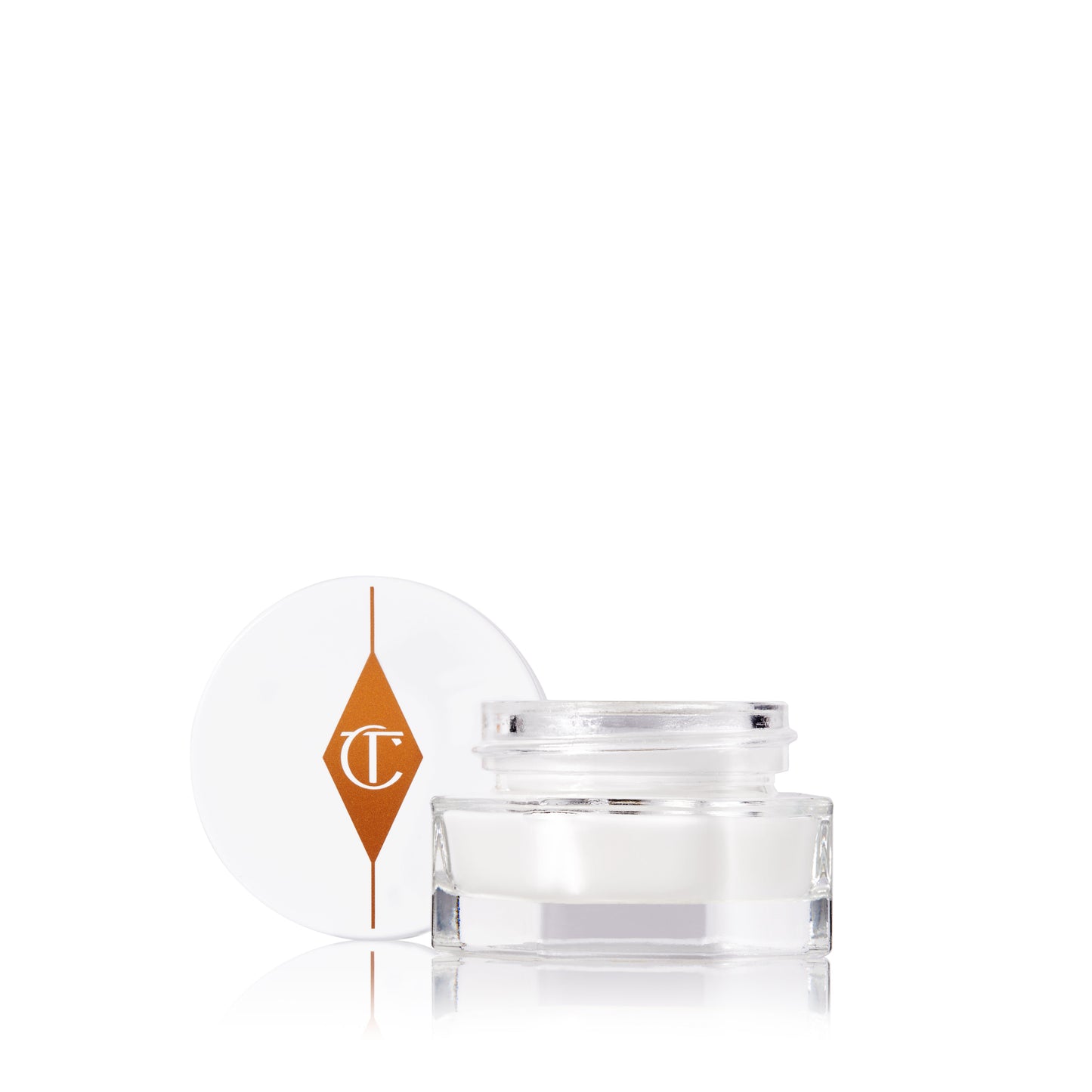 Charlotte Tilbury Magic Water Cream - 15Ml