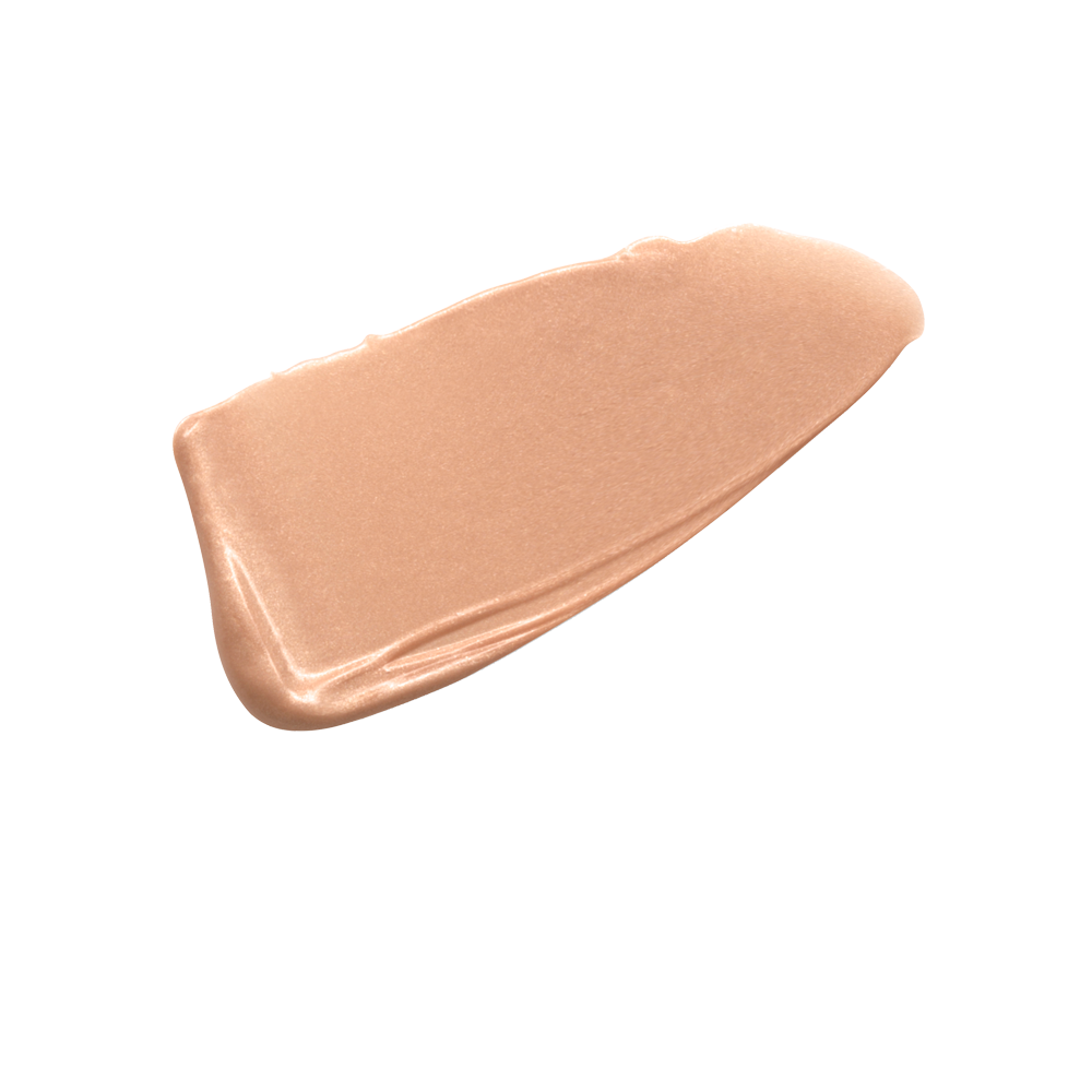 Charlotte Tilbury Supermodel Body