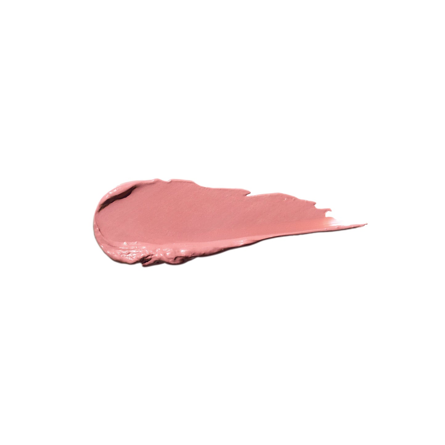 Charlotte Tilbury Hollywood Beauty Icon K.I.S.S.I.N.G - Icon Baby