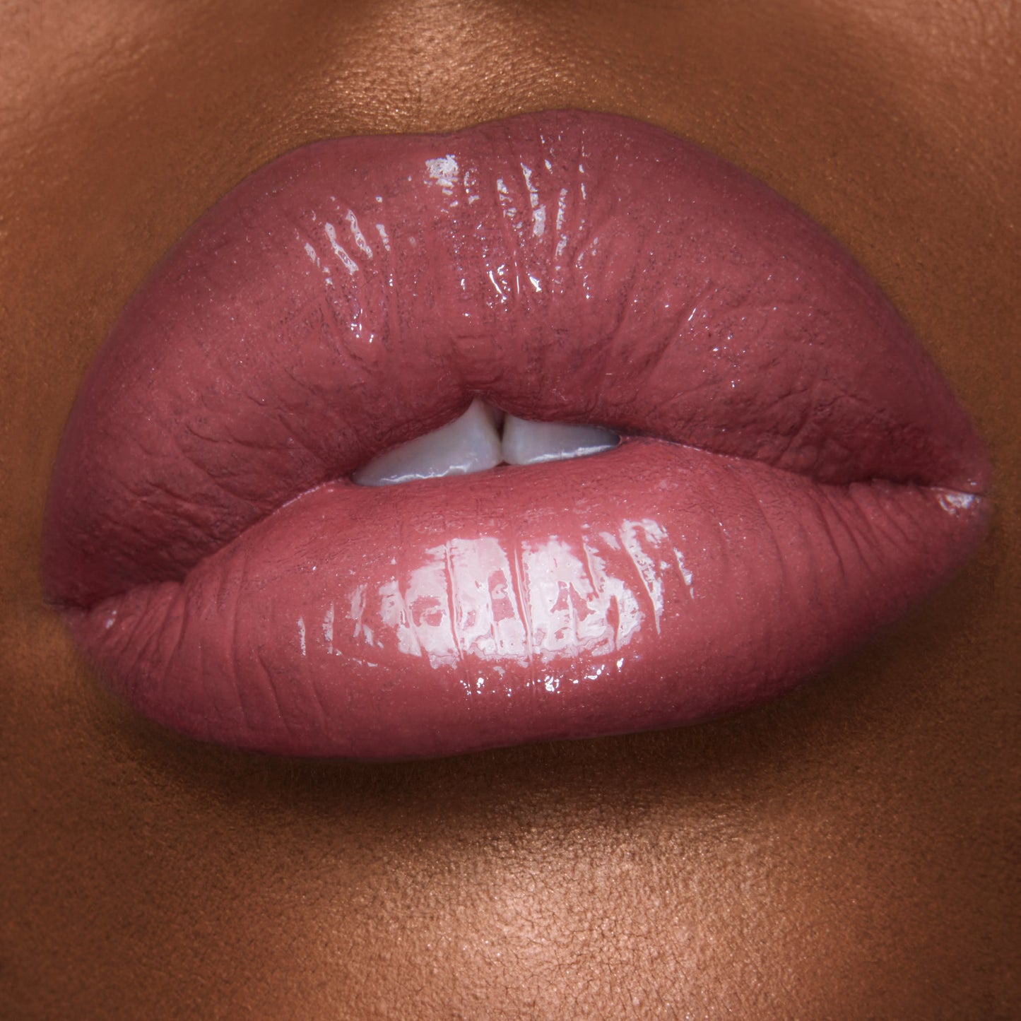 Charlotte Tilbury Hollywood Beauty Icon K.I.S.S.I.N.G - 90S Pink
