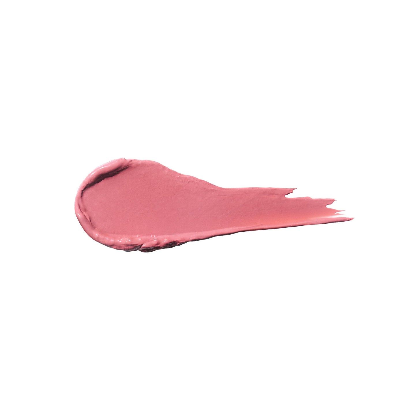Charlotte Tilbury Hollywood Beauty Icon K.I.S.S.I.N.G - Candy Chic