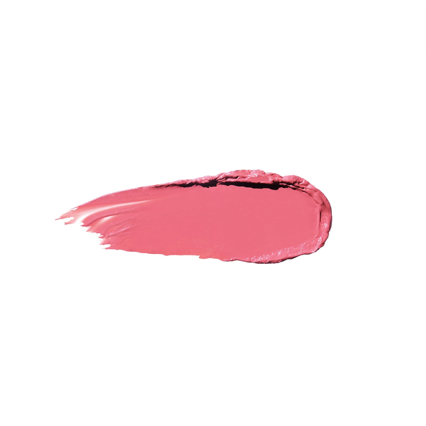 Charlotte Tilbury Hollywood Beauty Icon K.I.S.S.I.N.G - Red Carpet Pink