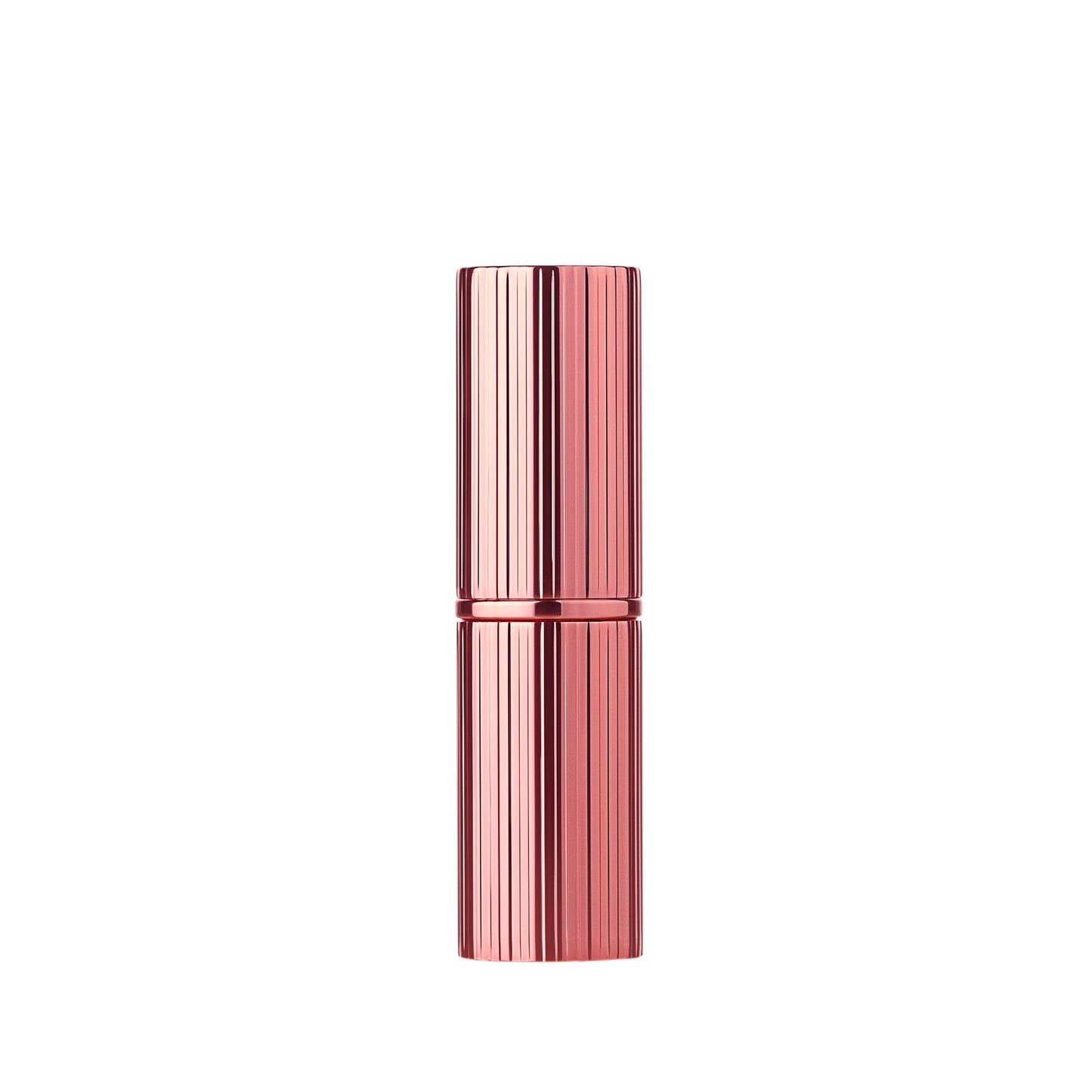 Charlotte Tilbury Hollywood Beauty Icon K.I.S.S.I.N.G - Red Carpet Pink