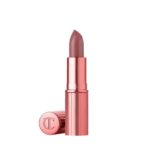 Charlotte Tilbury Hollywood Beauty Icon K.I.S.S.I.N.G - Rose To Fame