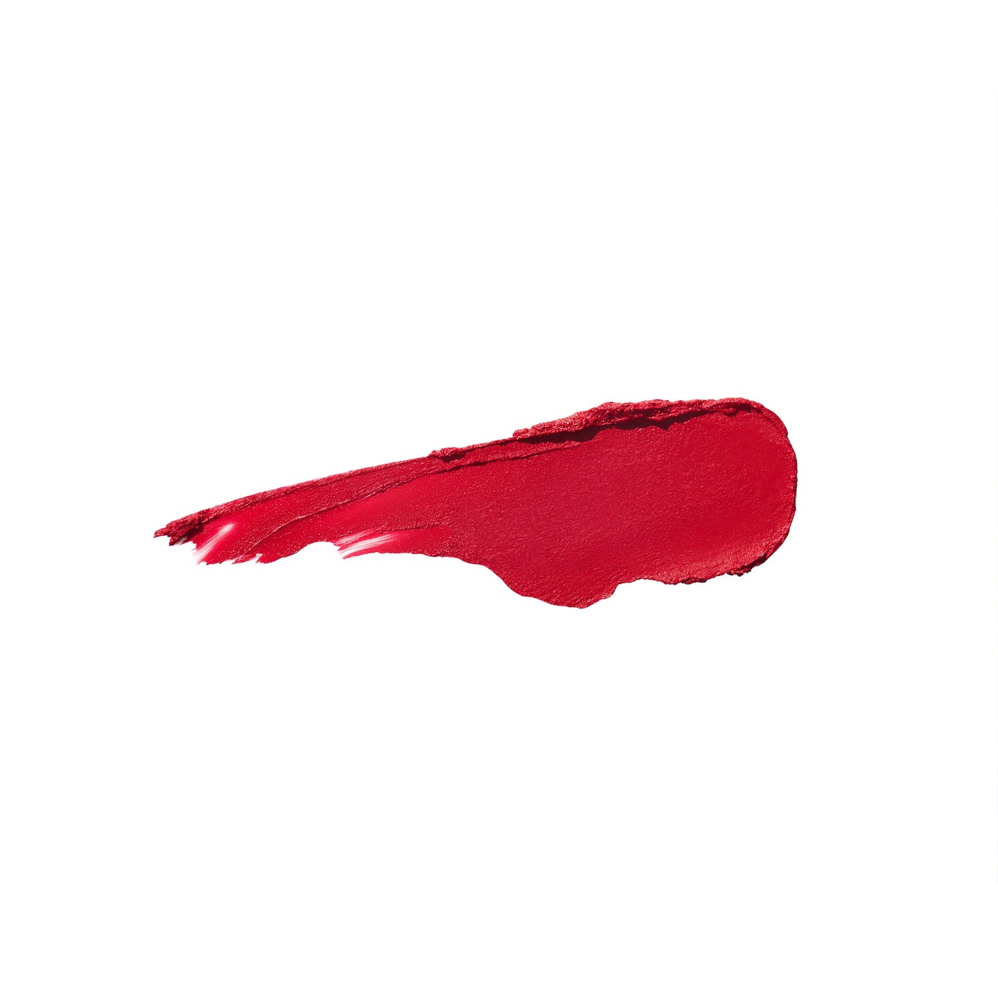 Charlotte Tilbury Hollywood Beauty Icon Matte Revolution- Hollywood Vixen