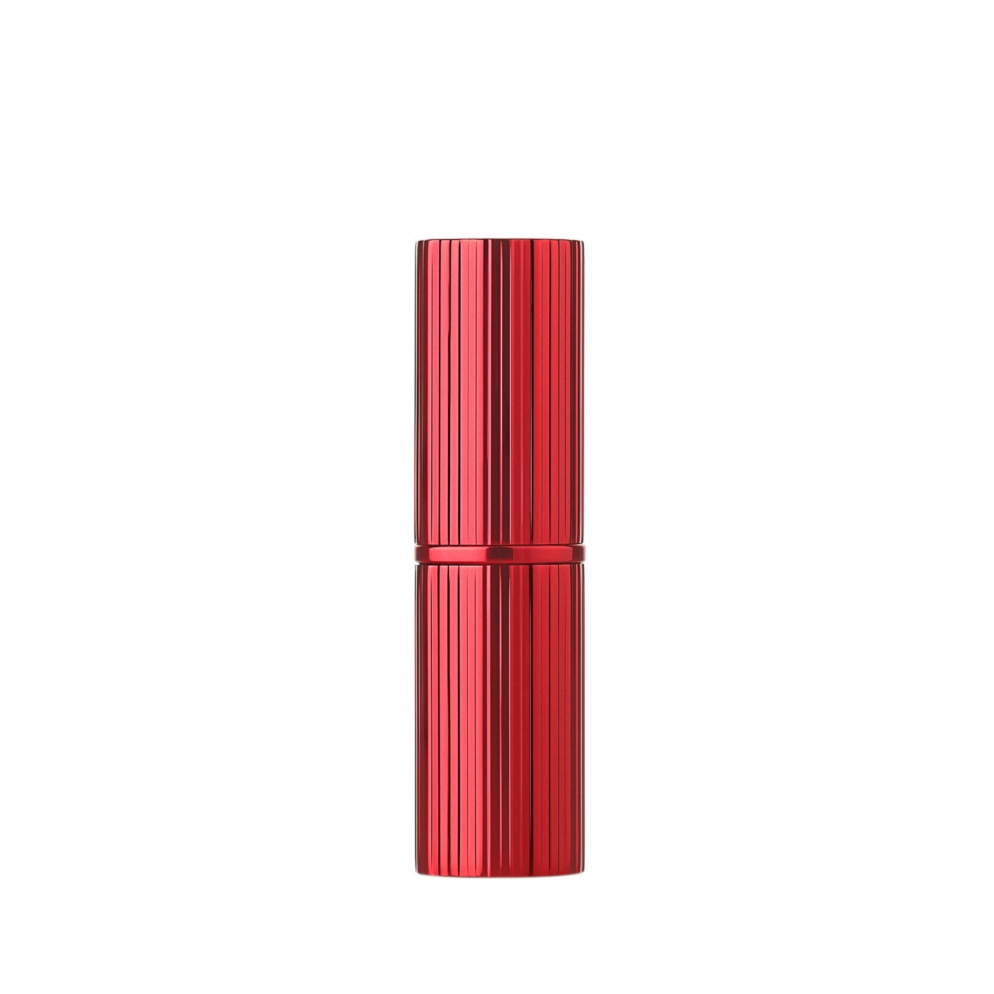 Charlotte Tilbury Hollywood Beauty Icon Matte Revolution- Hollywood Vixen