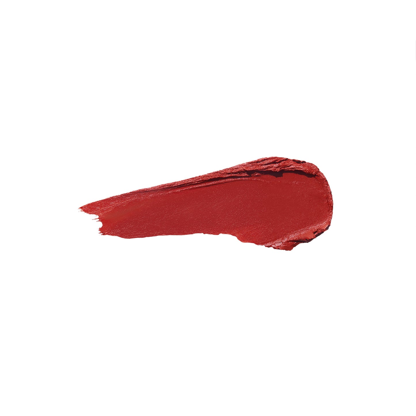 Charlotte Tilbury Hollywood Beauty Icon Matte Revolution - Mark Of A Kiss