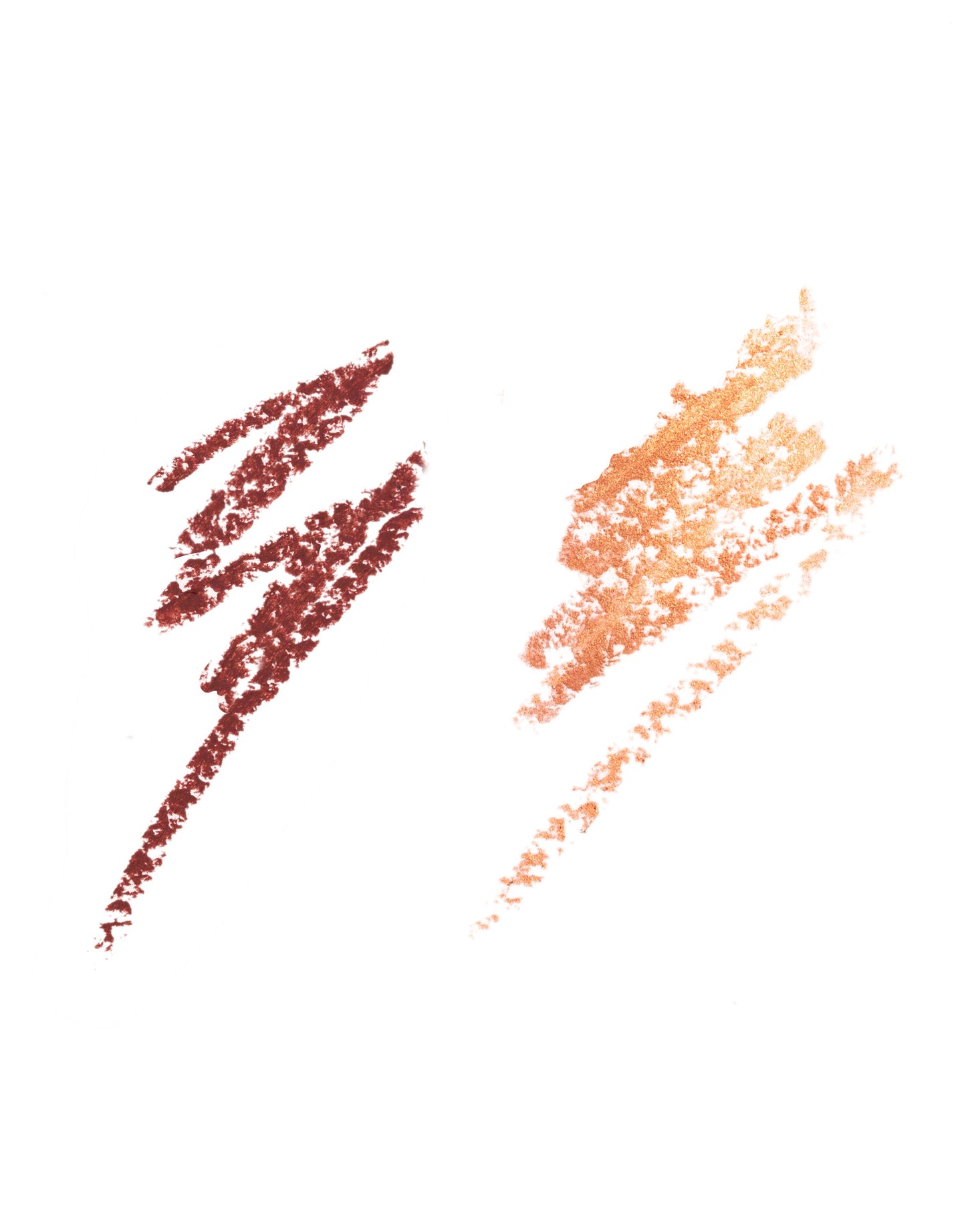 Charlotte Tilbury Eye Colour Magic Liner Duo - Copper Charge