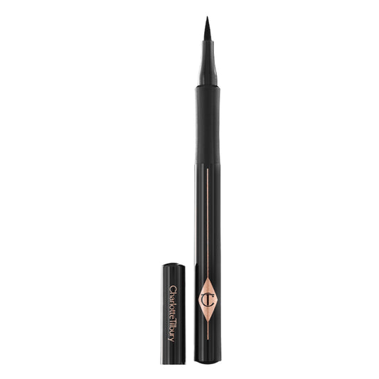 Charlotte Tilbury The Feline Flick - Panther