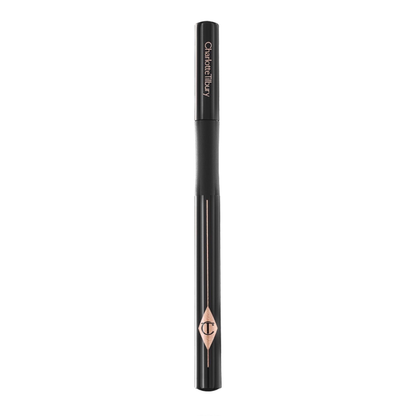Charlotte Tilbury The Feline Flick - Panther