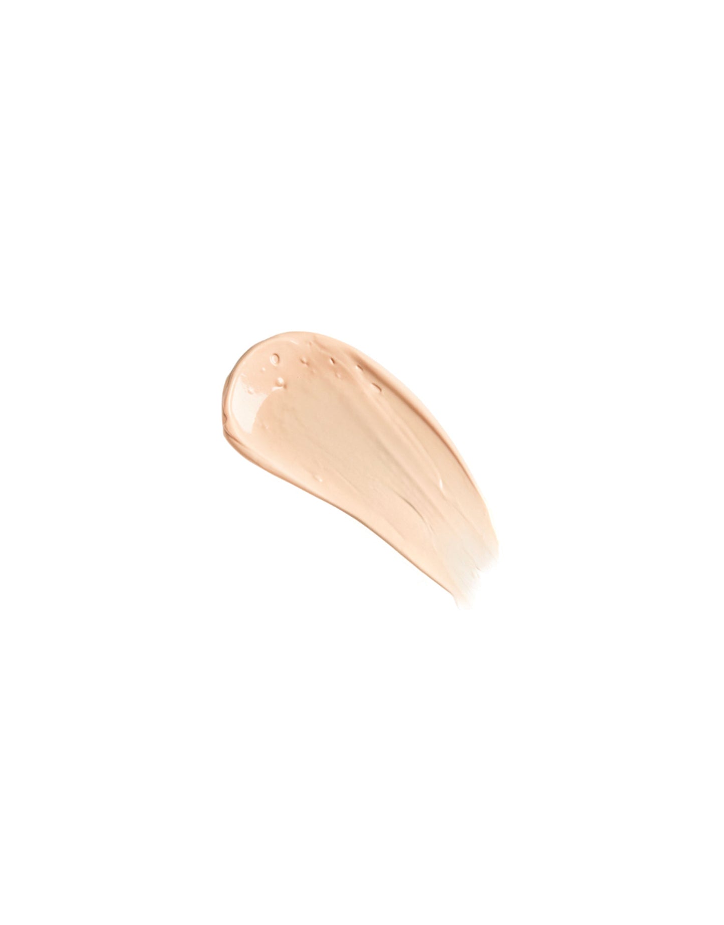 Charlotte Tilbury Spf 50 Pa++++ Invisible Uv Flawless Poreless Primer