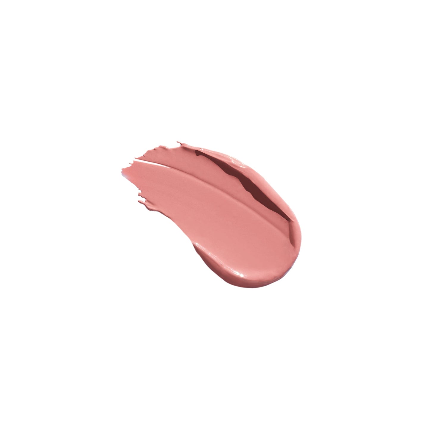 Charlotte Tilbury K.I.S.S.I.N.G. Pillow Talk Fair