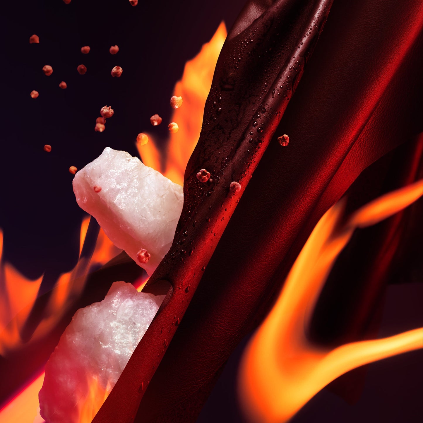 Charlotte Tilbury Fragrance - 100Ml - More Sex