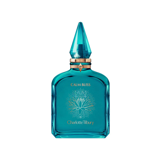 Charlotte Tilbury Fragrance - 100Ml - Calm Bliss