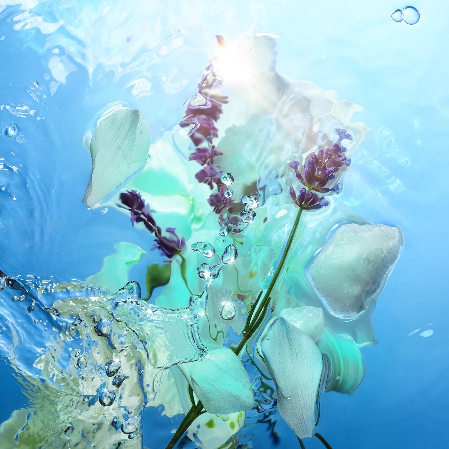 Charlotte Tilbury Fragrance - 100Ml - Calm Bliss