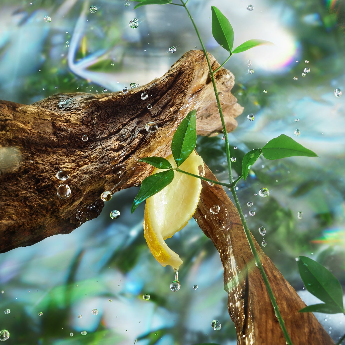 Charlotte Tilbury Fragrance - 100Ml - Magic Energy