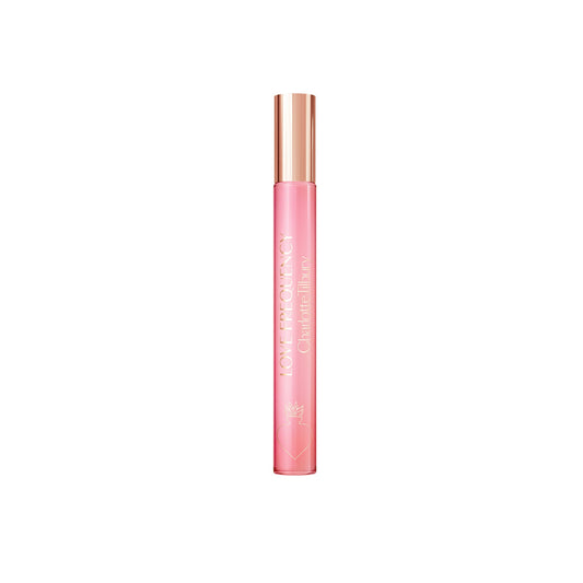 Charlotte Tilbury Fragrance - 10Ml - Love Frequency