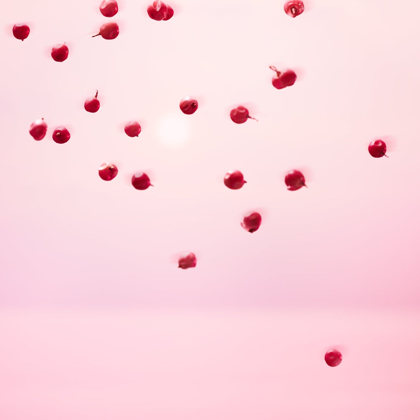Charlotte Tilbury Fragrance - 10Ml - Love Frequency