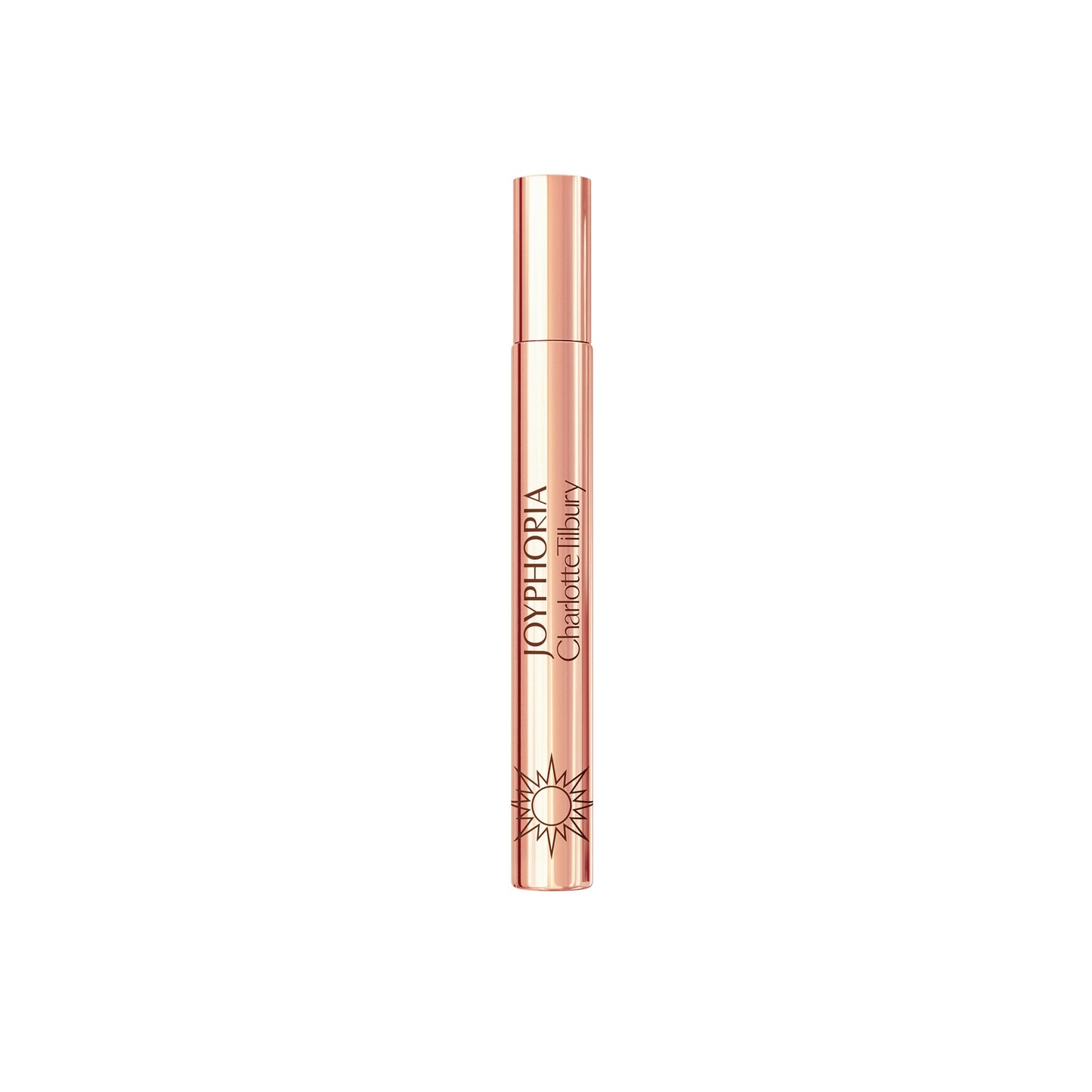 Charlotte Tilbury Fragrance - 10Ml - Joyphoria