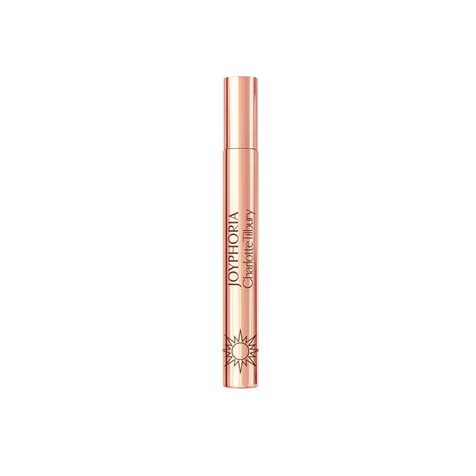 Charlotte Tilbury Fragrance - 10Ml - Joyphoria
