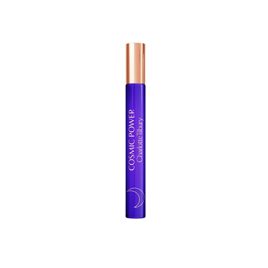 Charlotte Tilbury Fragrance - 10Ml - Cosmic Power