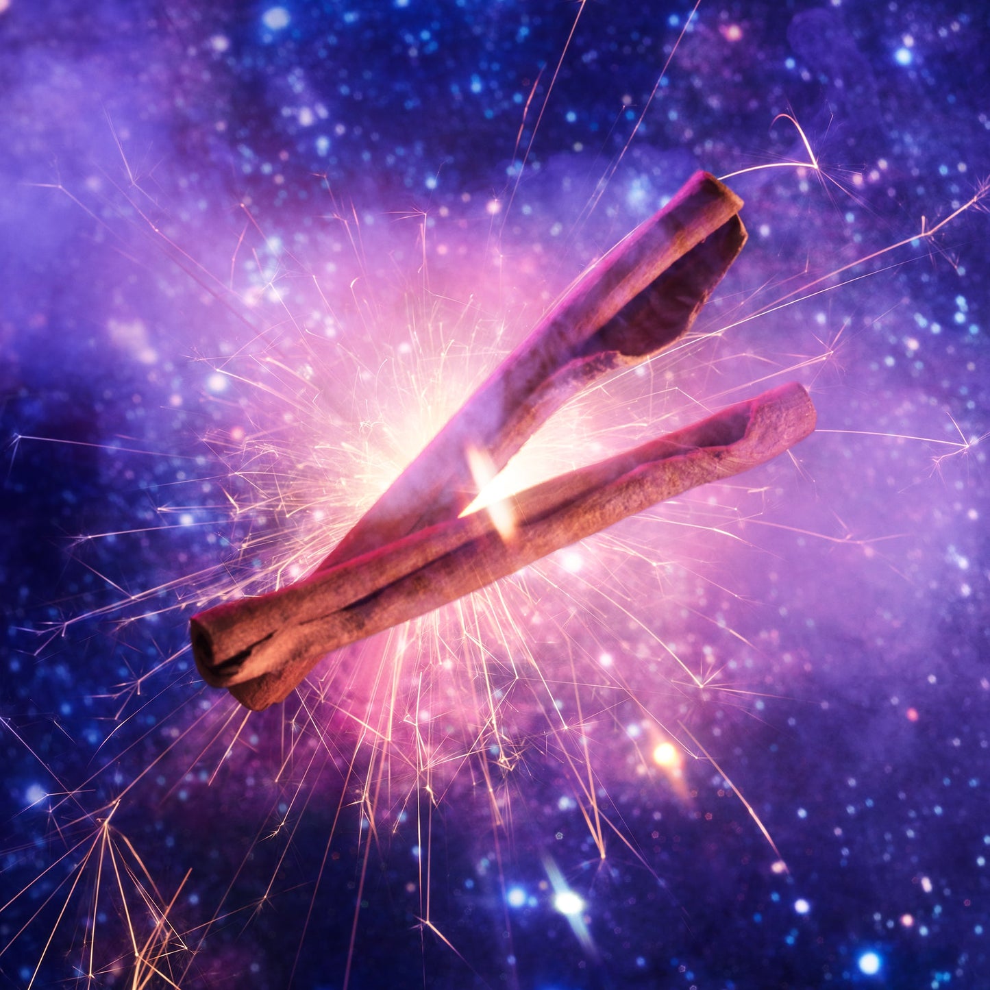 Charlotte Tilbury Fragrance - 10Ml - Cosmic Power