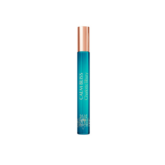Charlotte Tilbury Fragrance - 10Ml - Calm Bliss