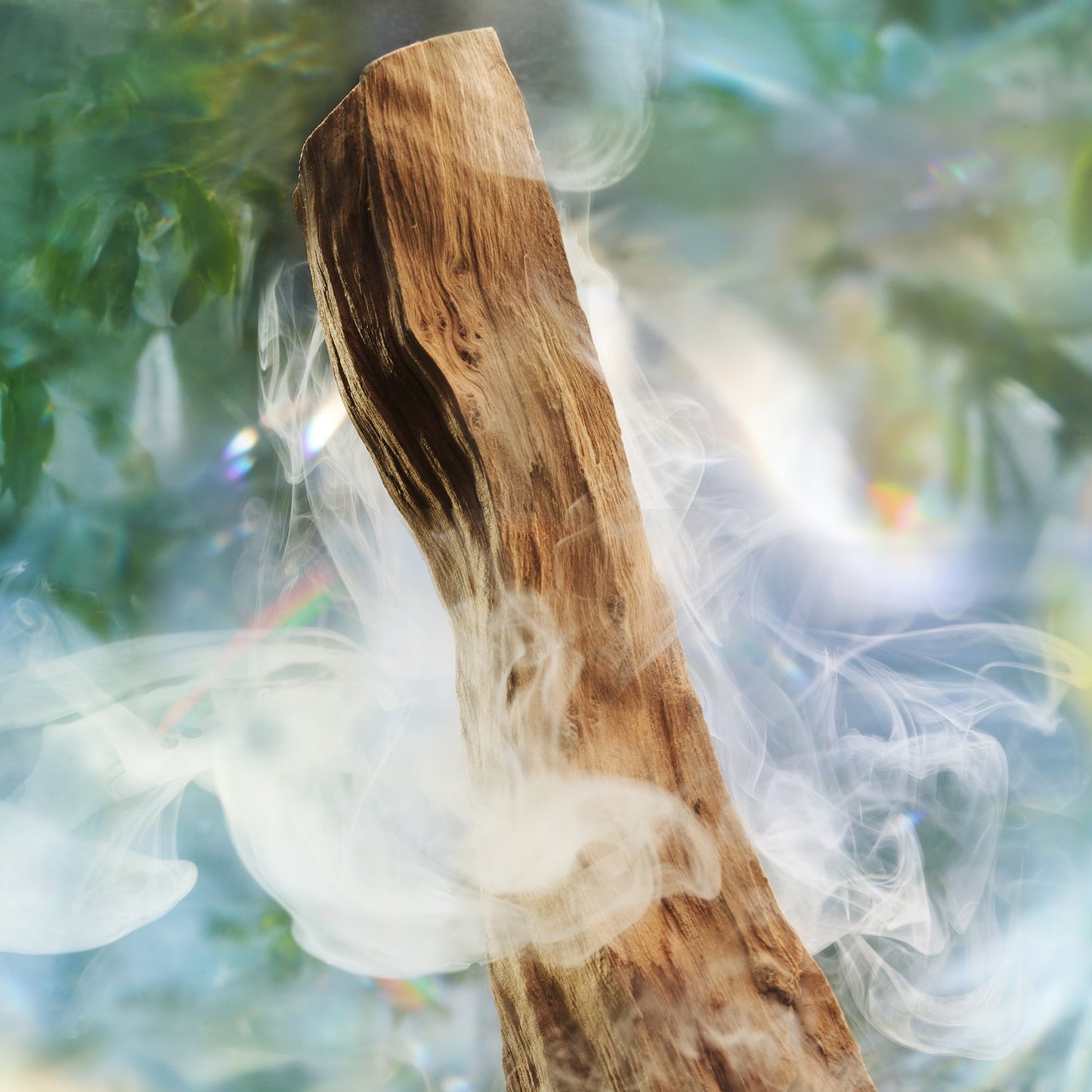 Charlotte Tilbury Fragrance - 10Ml - Magic Energy