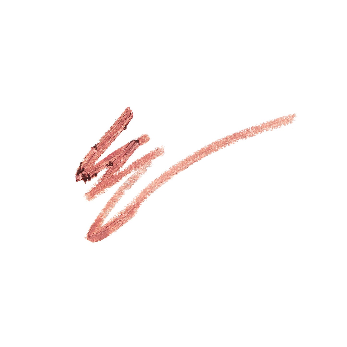 Charlotte Tilbury Lip Cheat - Icon Baby
