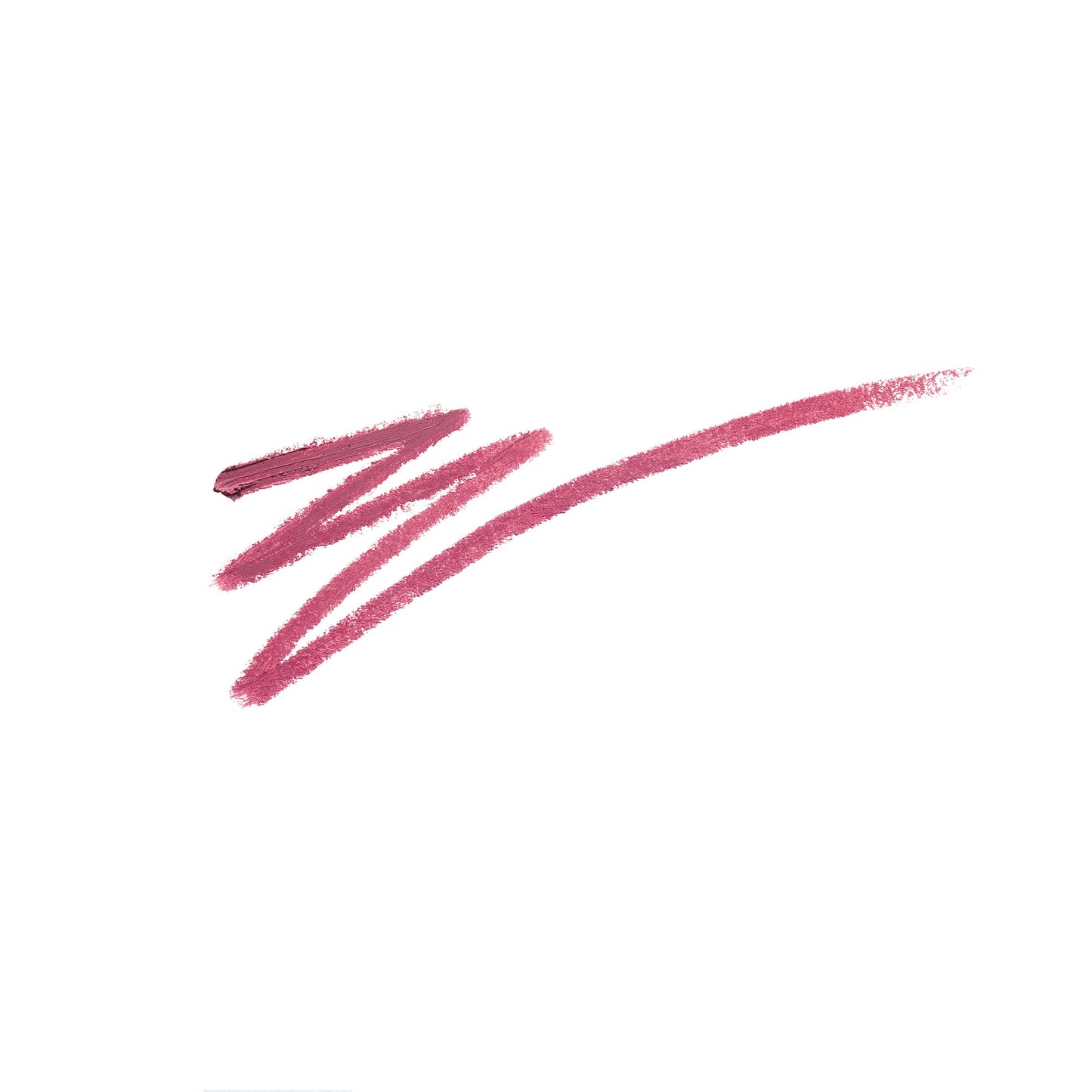 Charlotte Tilbury Lip Cheat - 90S Pink