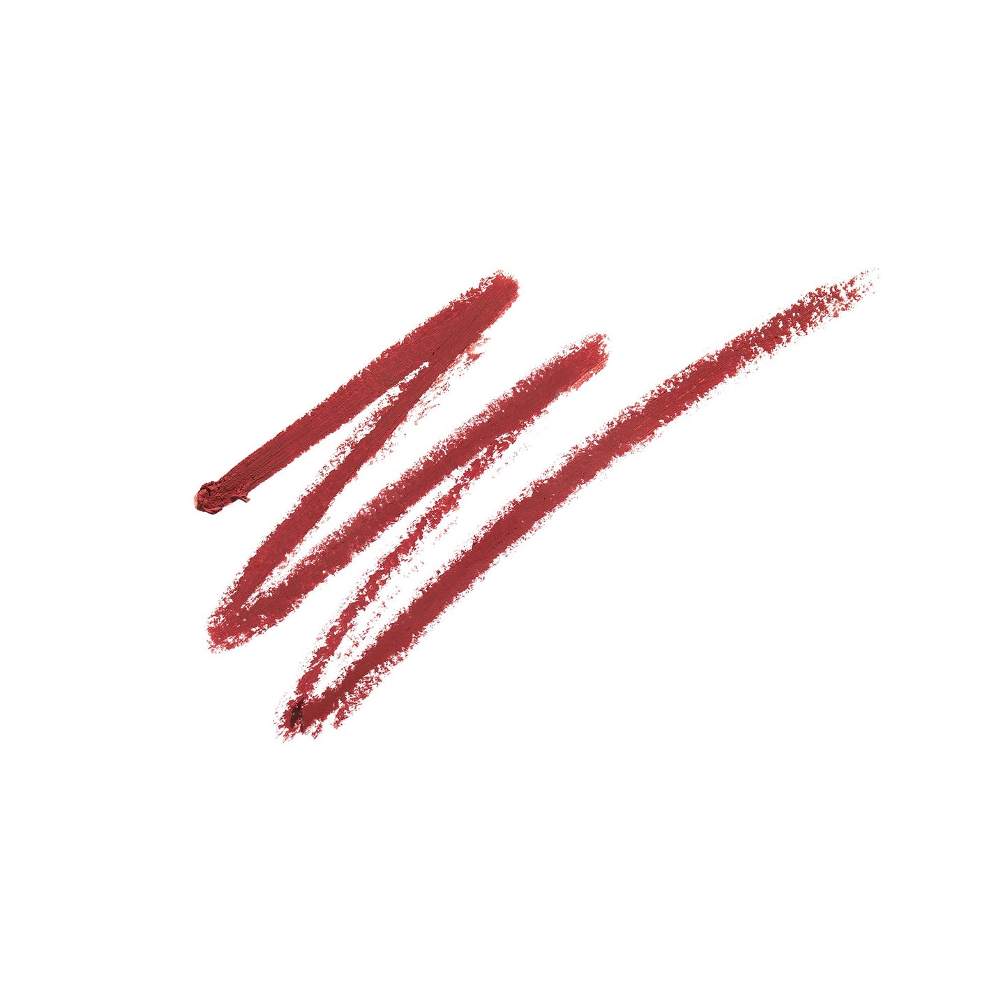 Charlotte Tilbury Lip Cheat - Mark Of A Kiss