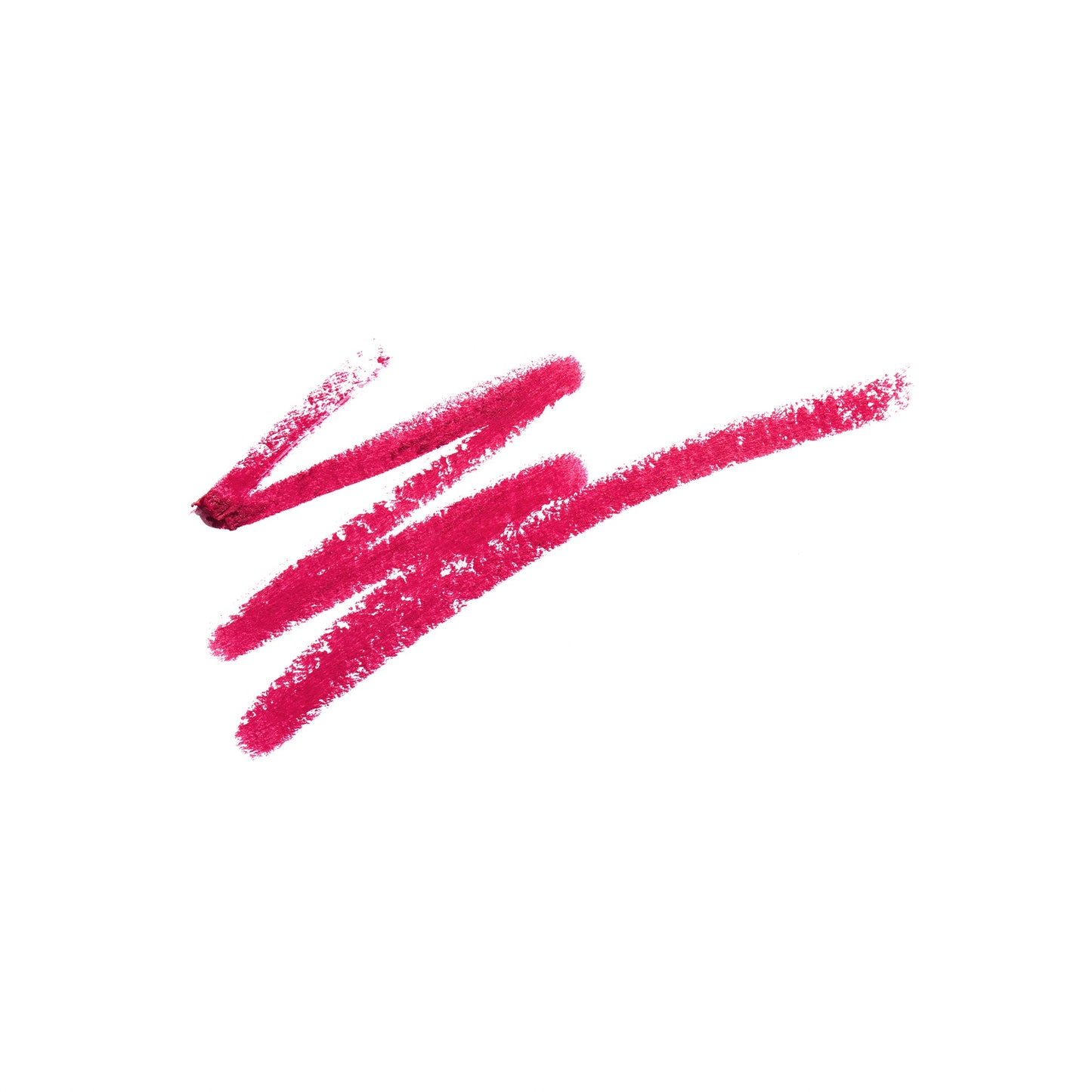 Charlotte Tilbury Lip Cheat - Red Carpet Red
