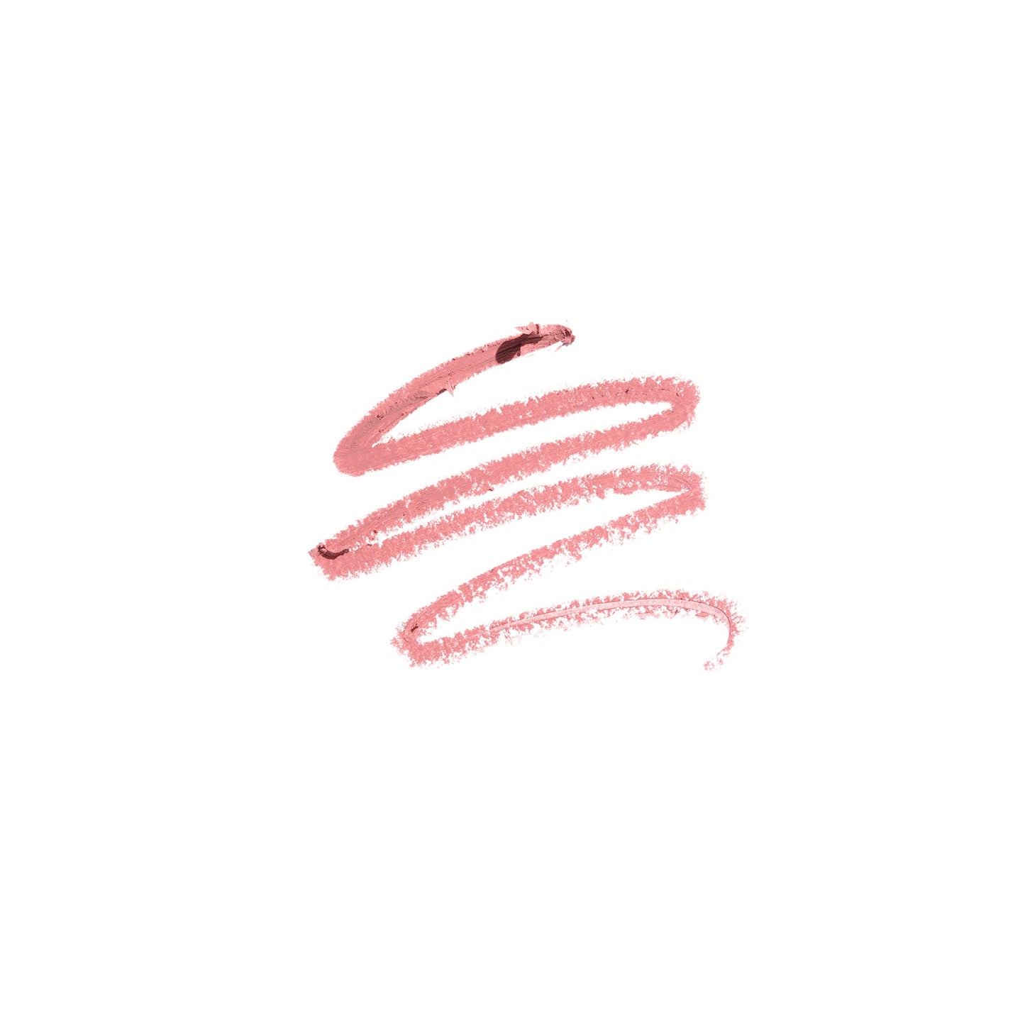Charlotte Tilbury Lip Cheat - Pillow Talk Fair