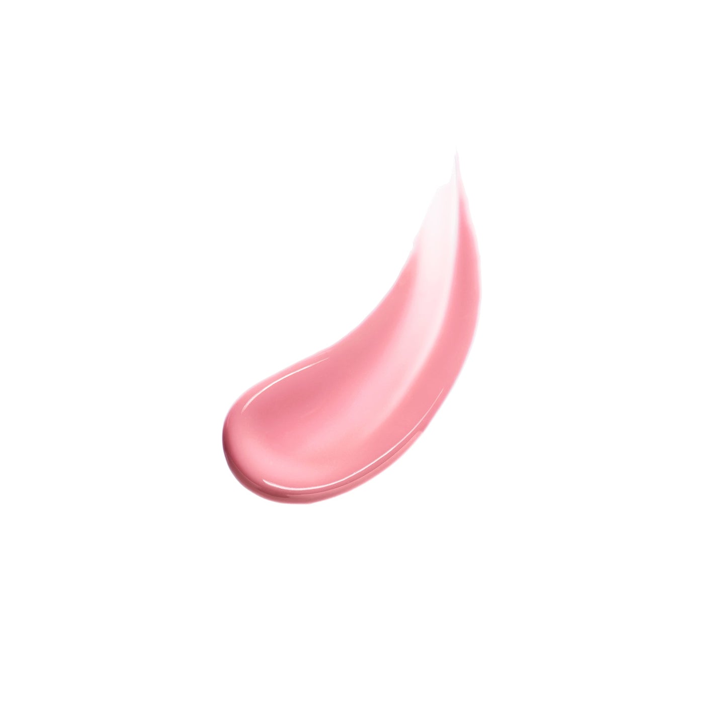 Charlotte Tilbury Collagen Lip Bath - Pillow Talk Fair