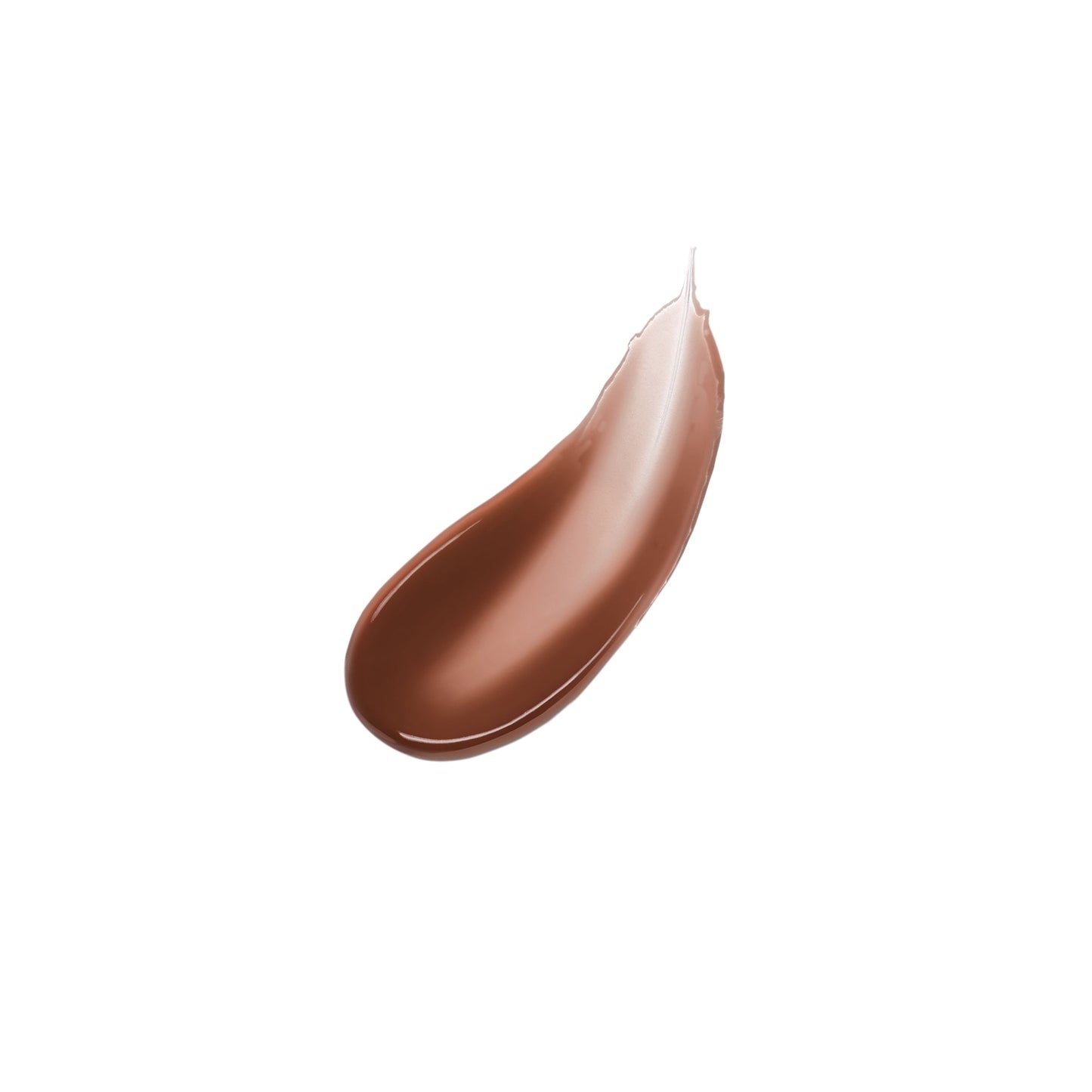Charlotte Tilbury Collagen Lip Bath - Pillow Talk Deep