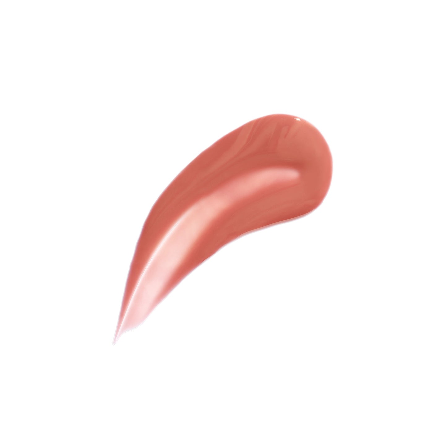 Charlotte Tilbury Pillow Talk Lip Plump - Fair/Medium