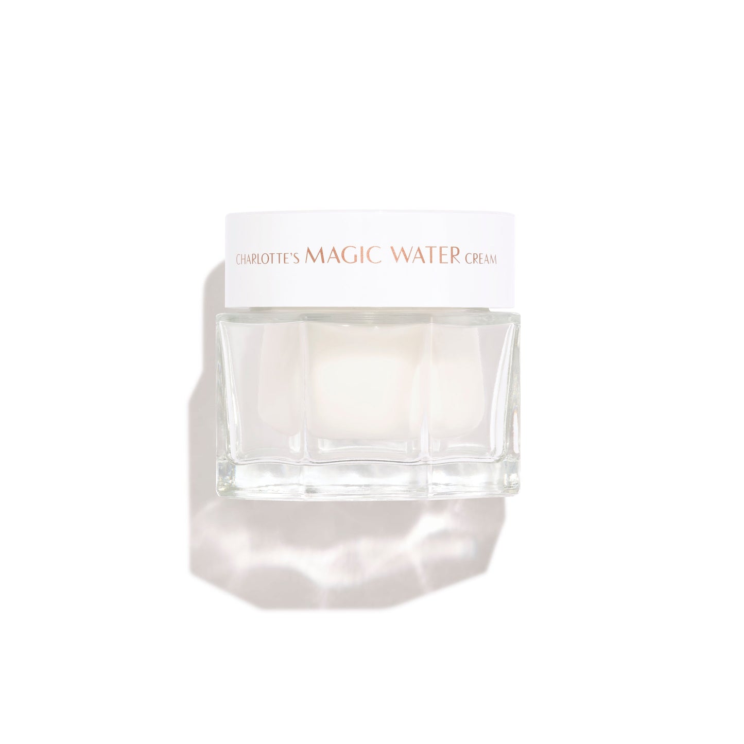 Charlotte Tilbury Magic Water Cream - 30Ml