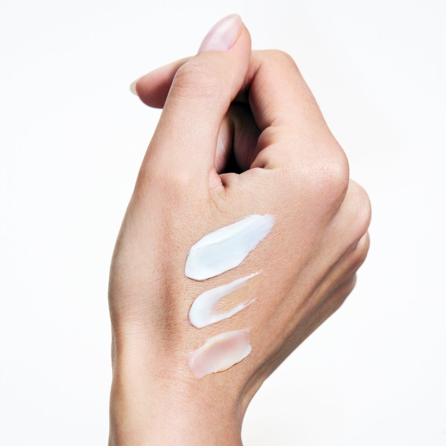 Charlotte Tilbury Magic Water Cream - 30Ml