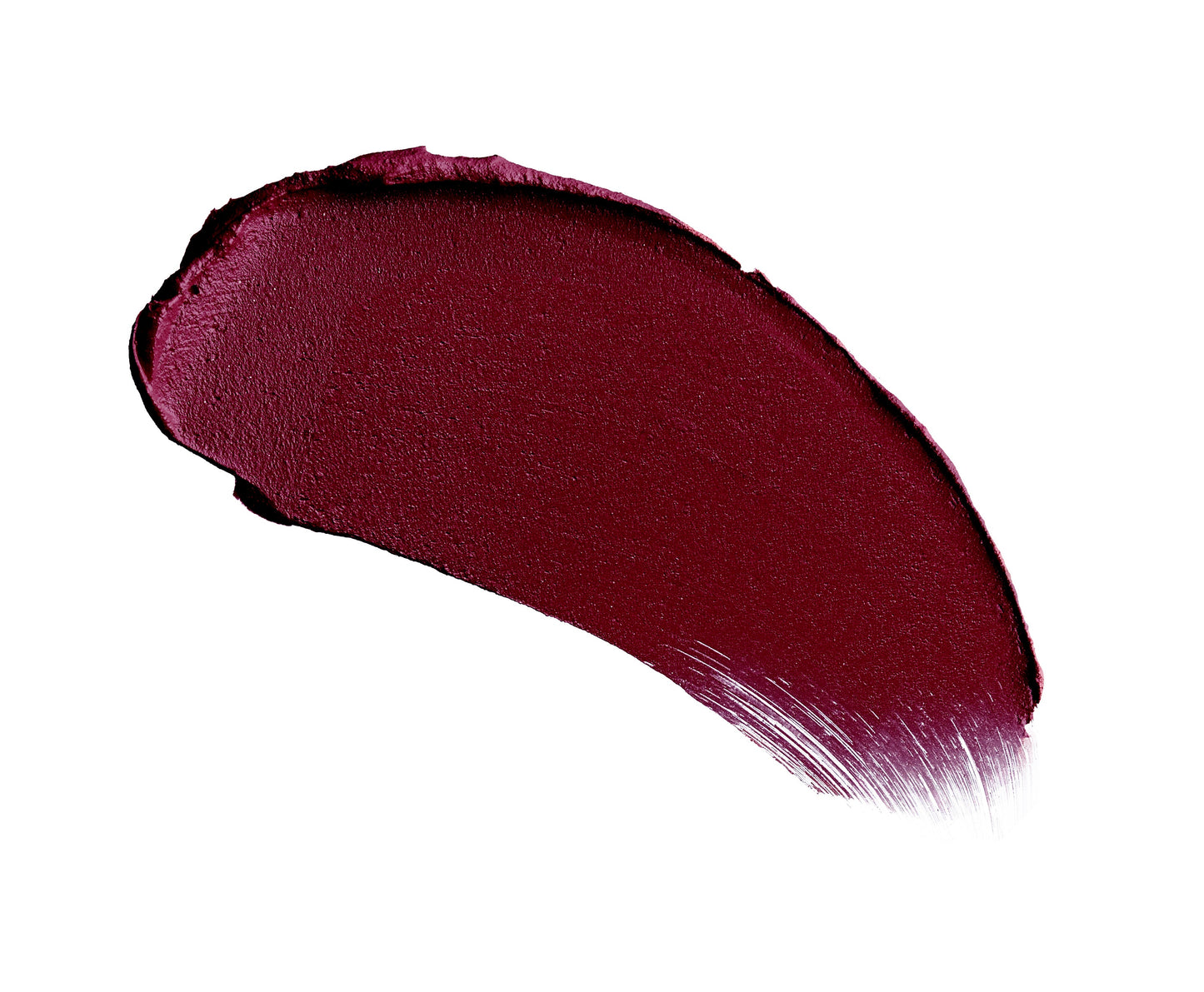 Charlotte Tilbury Matte Revolution - Festival Magic