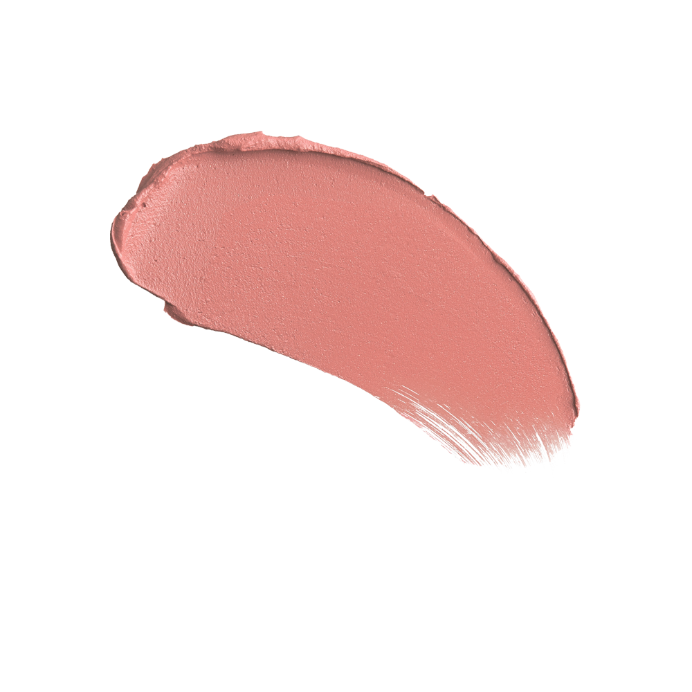 Charlotte Tilbury Hot Lips List - Super Cindy