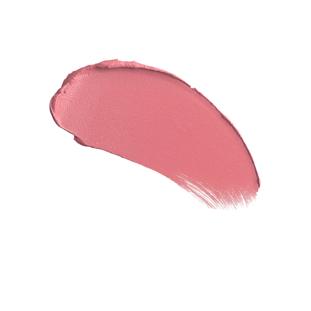 Charlotte Tilbury Hot Lips List - KidmanS Kiss