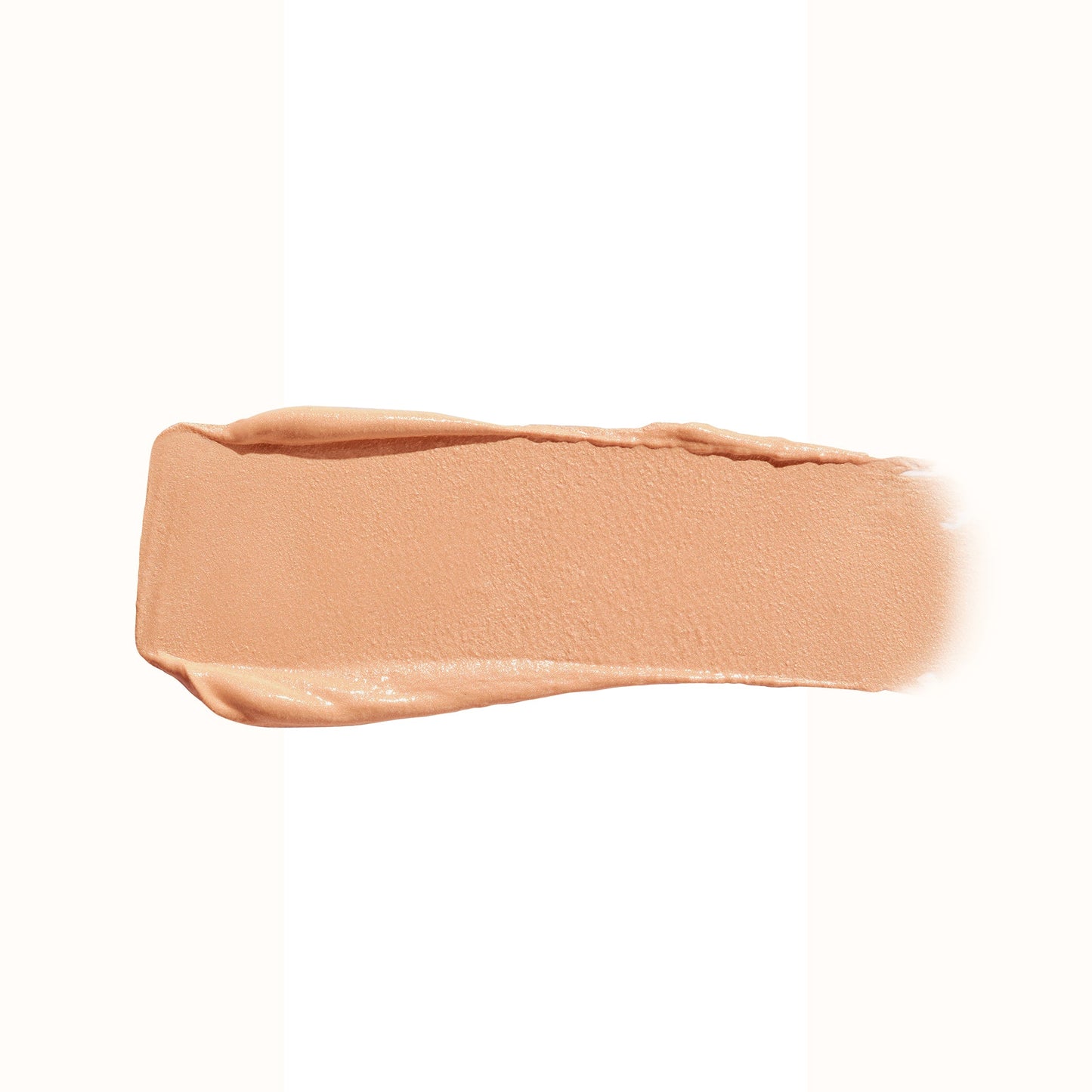 Charlotte Tilbury Unreal Skin Sheer Glow Tint - 4 Fair