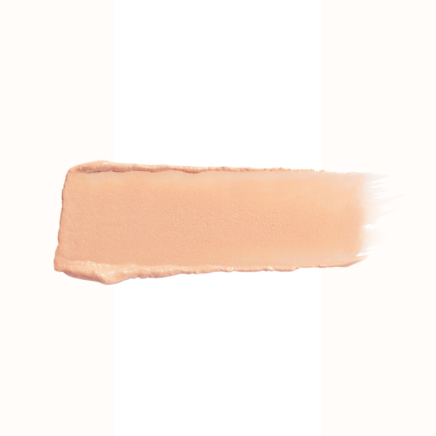 Charlotte Tilbury Unreal Skin Sheer Glow Tint - 2 Fair